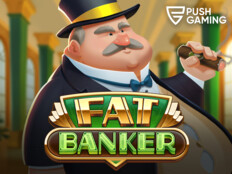 Bgt casino. Casino game download.43